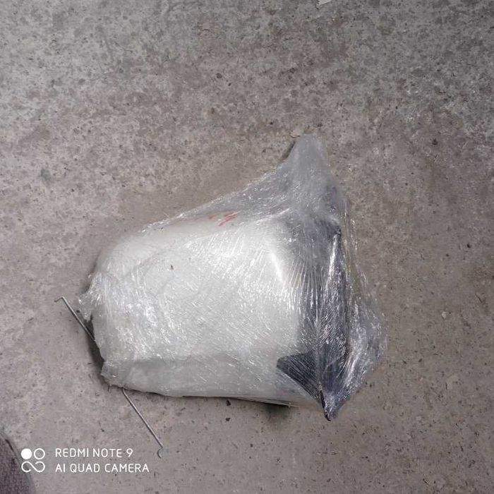 Зеркало боковое Honda Stepwgn RF3