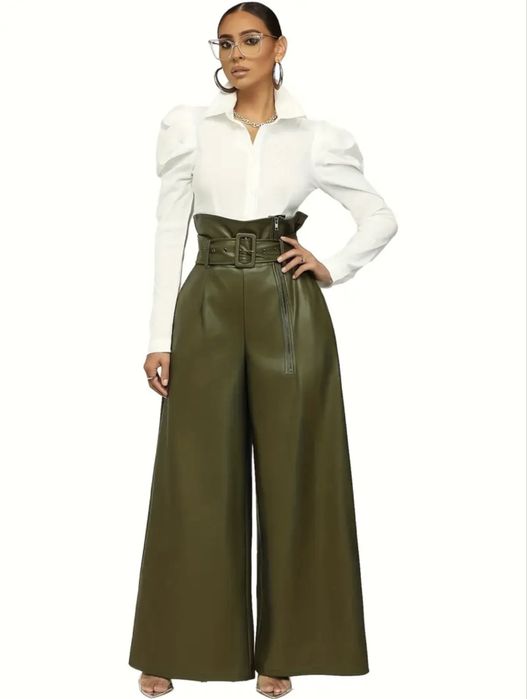 Продам Брюки Новый