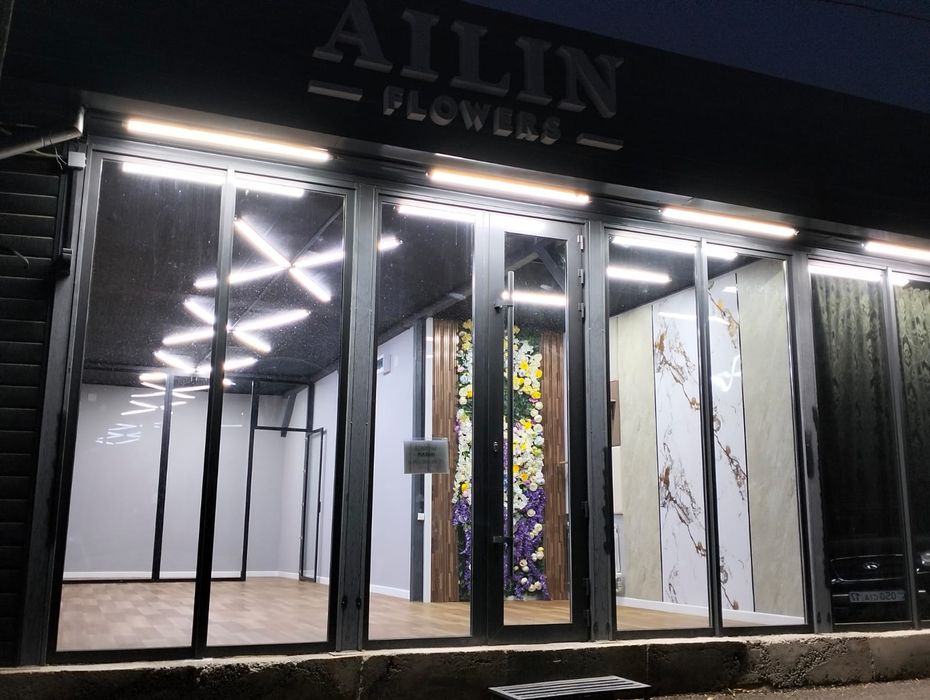 Сдам в аренду  50 кв