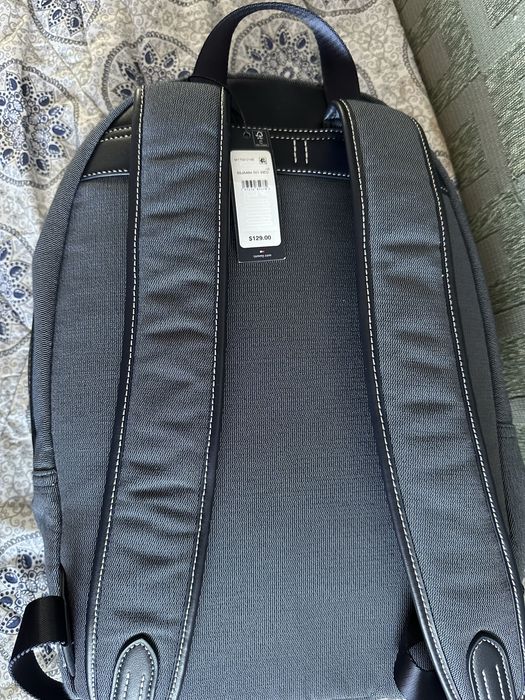 Rucsac Tommy Hilfiger