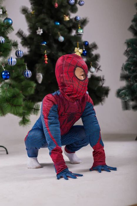 Карнавальные костюмы