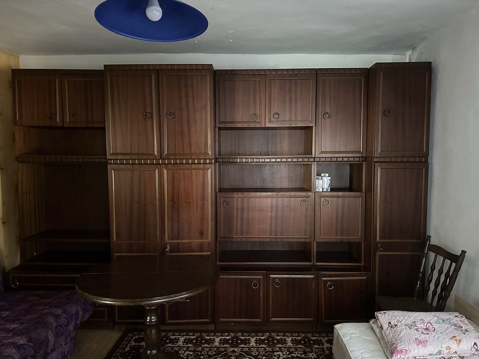 Дава се под наем Многостаен апартамент в Варна, Христо Ботев - 120 кв.м за 255 € - Снимка #7