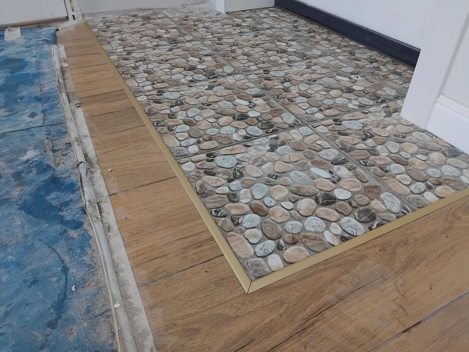 Плиточный Семея.