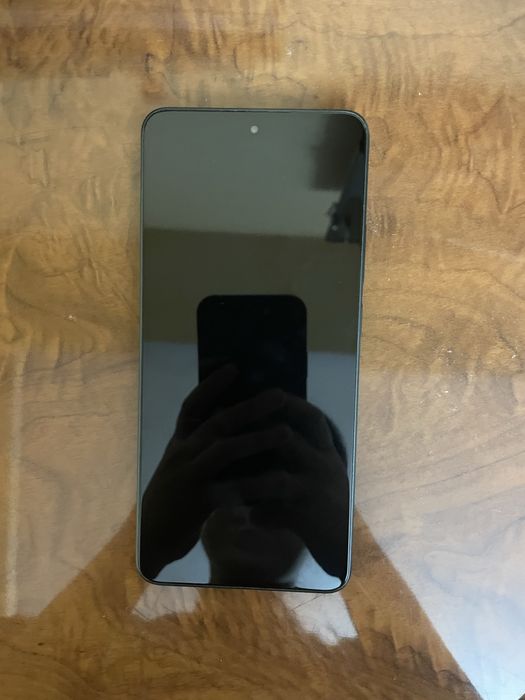 Oppo Reno 11F 5G 256Gb