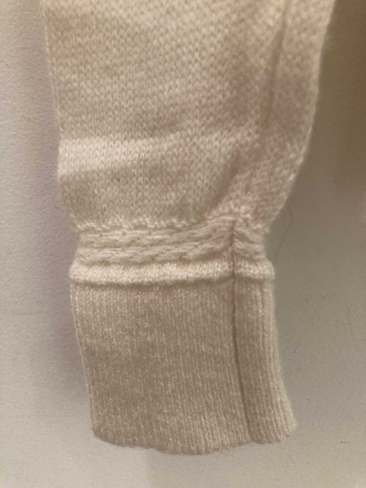 Нови блузи на Tommy Hilfiger, Marc Cain, оригинални