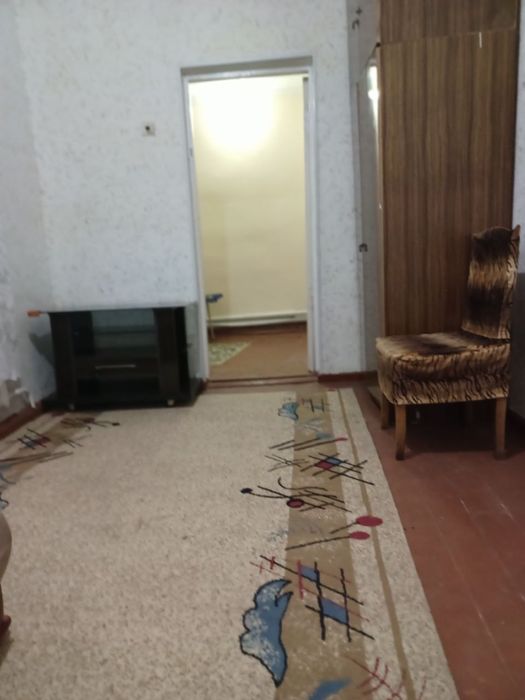 Мирабадский район, 1,5 сотки, 3 комнат,