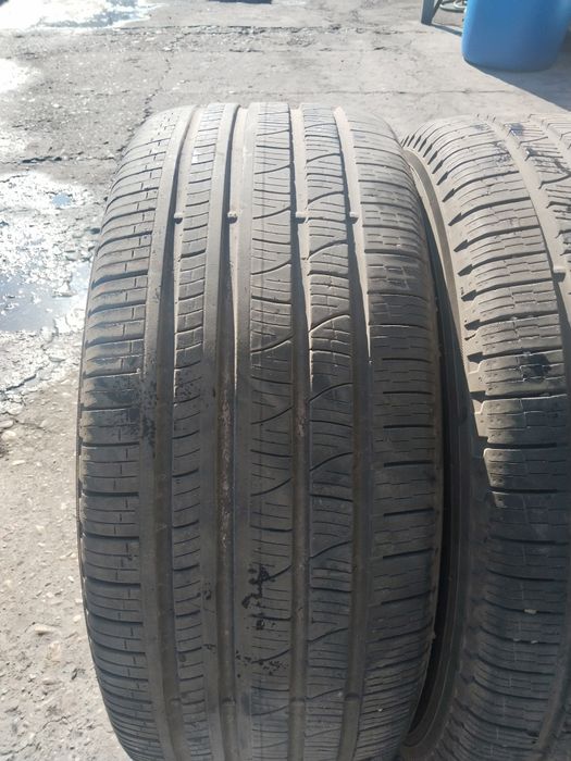Продам шины  от 200