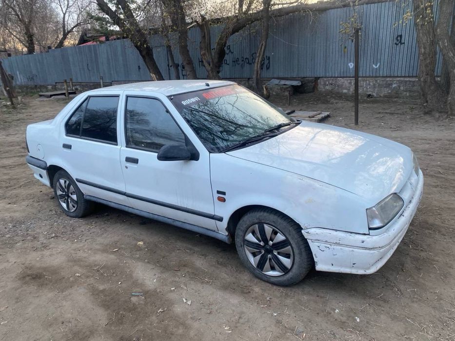 Продается Машина