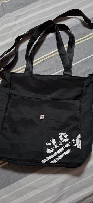 Продаётся шоппер в отличном состоянии