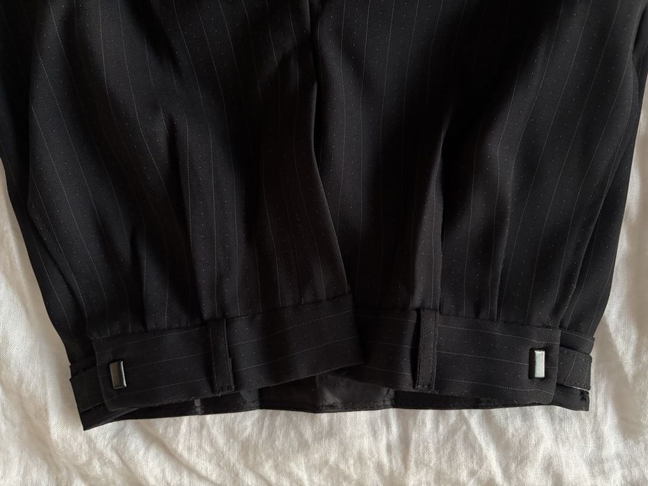 Costum baiat 3 piese, sacou, vesta, pantaloni