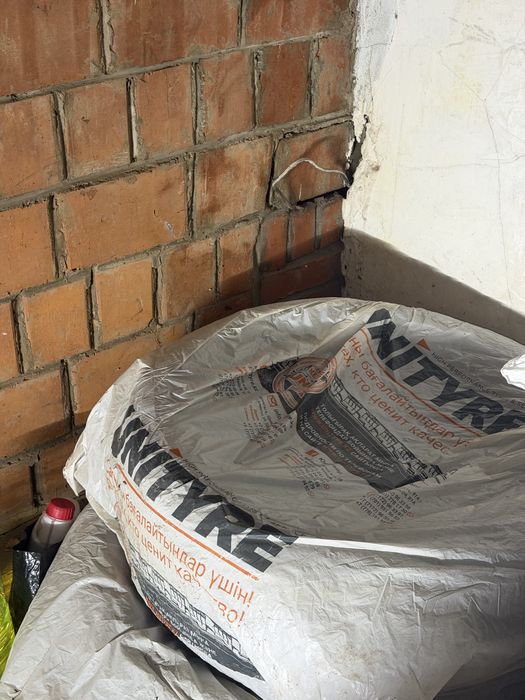 Резина 235.55.R20