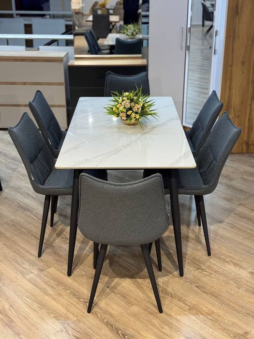 Стол стуля 6/1  для зала