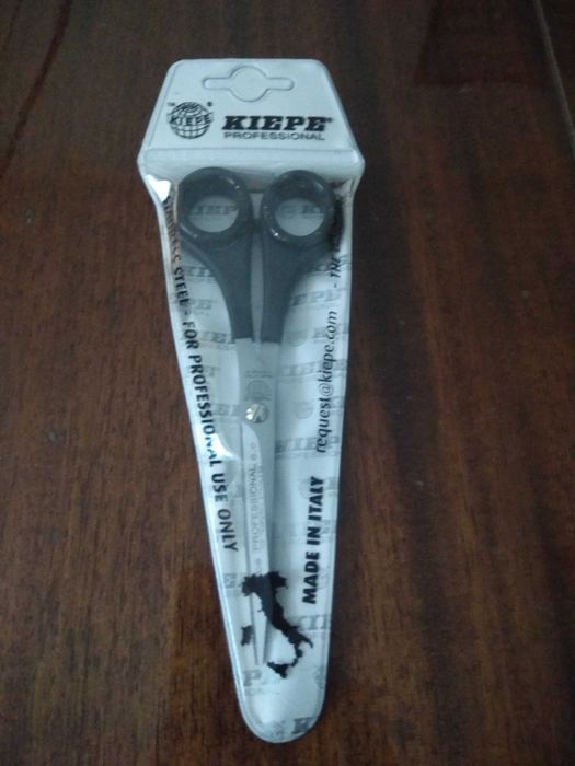 Ножица за подстригване