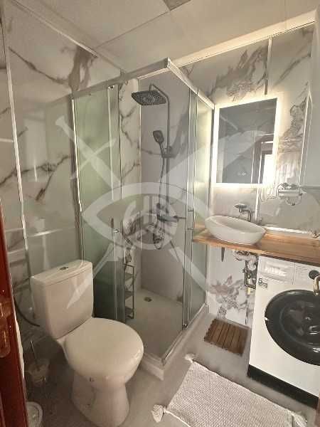 Продава се Двустаен апартамент в Свети Влас - 59 кв.м за 2204 €/кв.м - Снимка #4