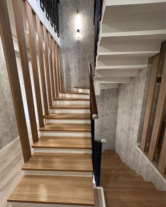 Юнусобот Амерка посолства