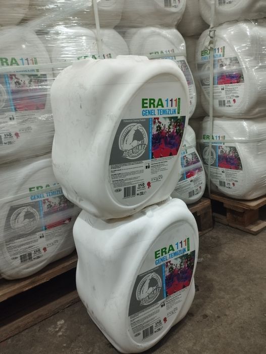 Продам канистры 20л