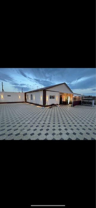 Сдается дом посутчно Чубары