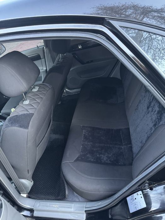 Jentra 2023 holati ideal