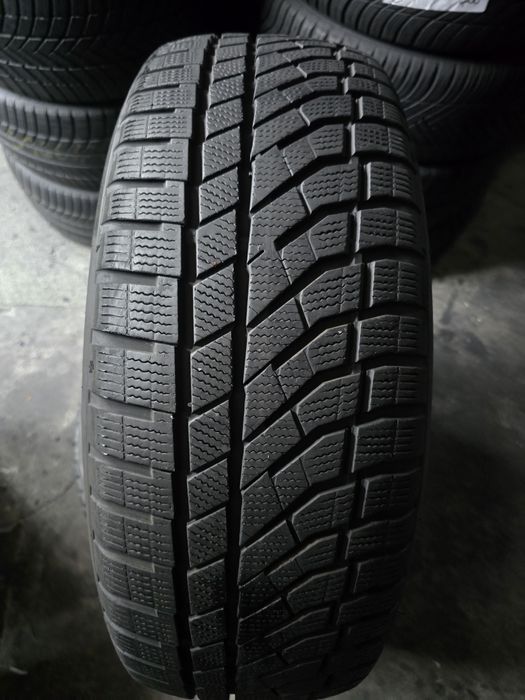 Falken 225/60 R17 103V MS iarnă