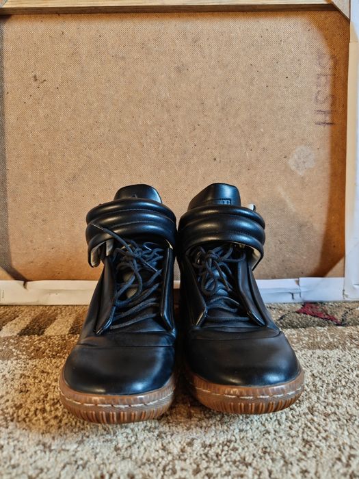 Maison Margiela future