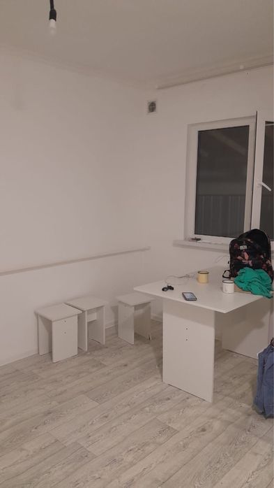Аренда квартира Узынагаш