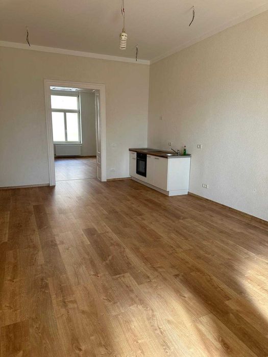 Spatiu deosebit in zona centrala a Aradului vis a vis de CASINO