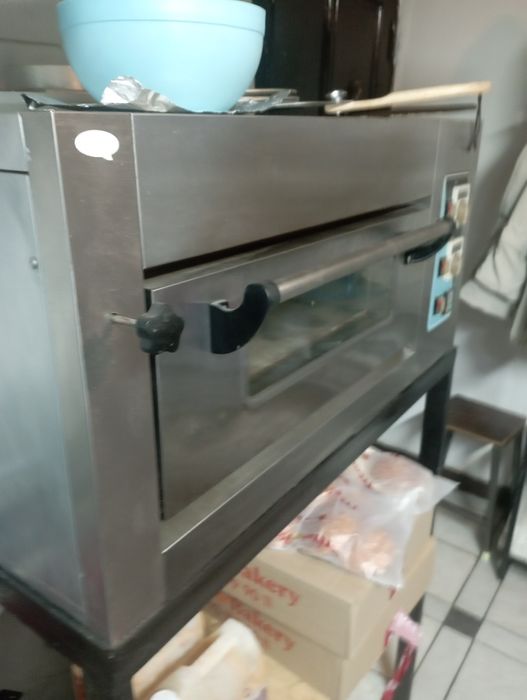 Продаётся печь!!! Срочно!!!