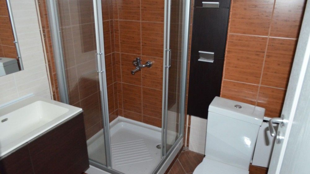 Продава се Тристаен апартамент в Банско - 129 кв.м за 1241 €/кв.м - Снимка #7