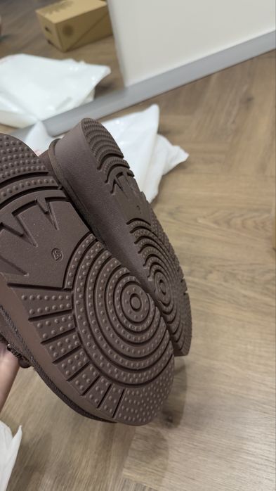 Мунбуты новые натуралка