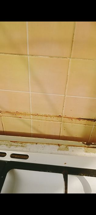 Уборка квартир и домов Тараз