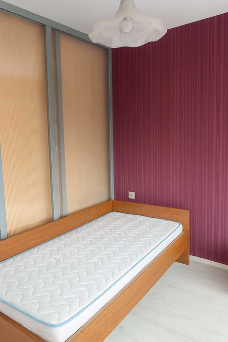 Дава се под наем Тристаен апартамент в София, Младост 1 - 52 кв.м за 588.03 € - Снимка #6