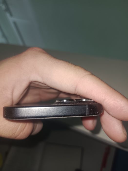 Айфон 15 сатылады !