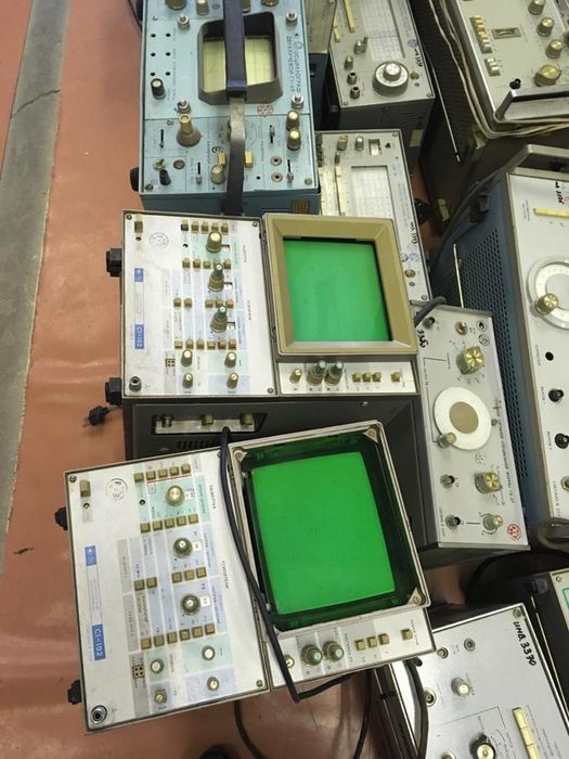 Советьское  запчастей