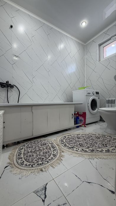 Продается  мансардный дом в  Плодоовощном