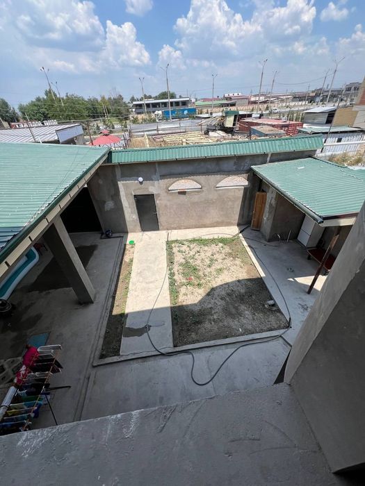 Продается участка 3 соток