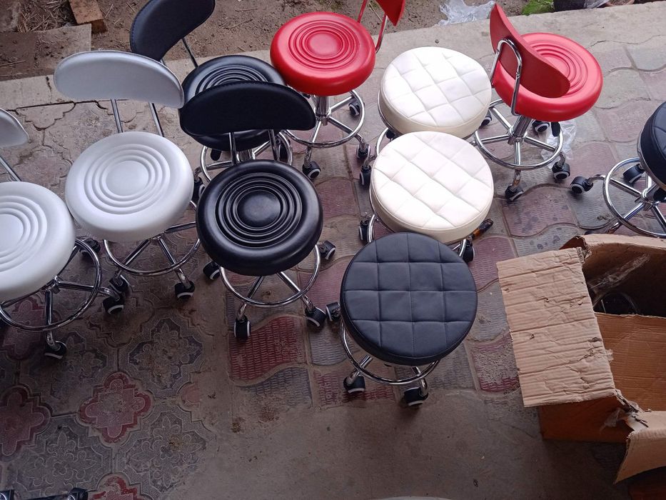 Кушетка ишлаб чикарамиз 2йил гарантия