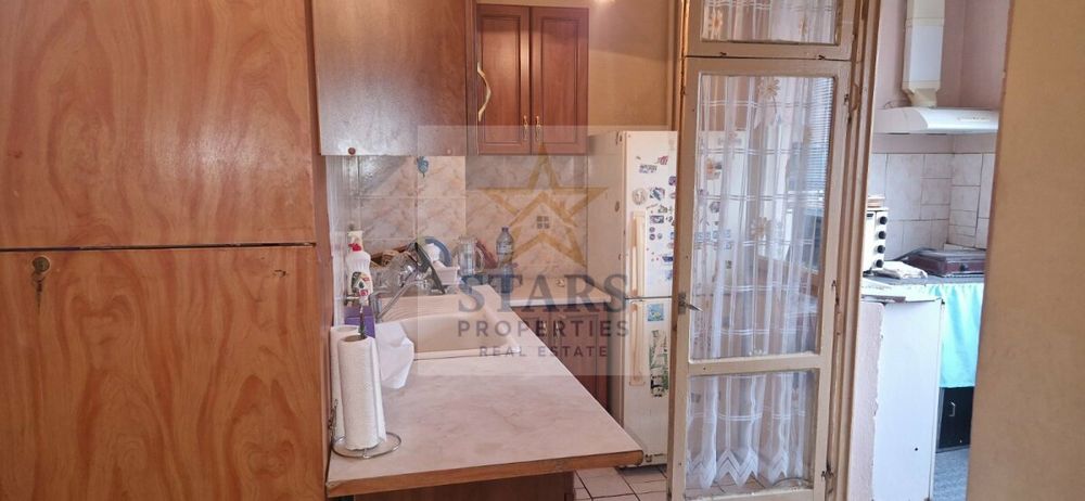 Продажба 4-стаен  91m²