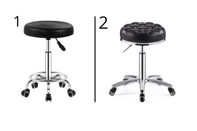 salonlari uchun yuqori sifatli kosmetologiya sartaroshxona uchun mebel