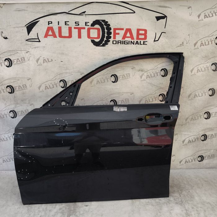 Usa stanga fata BMW Seria 1 F20 an 2012-2013-2014-2015-2016-2017-2018-