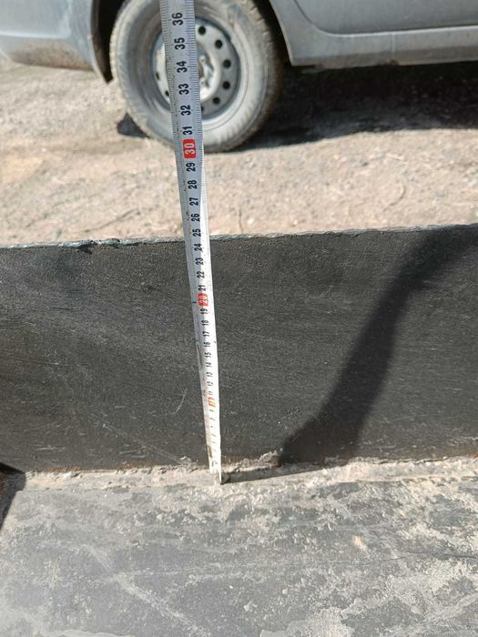 Продаю тележку стальную