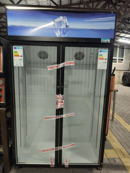 Продам кух оборудование