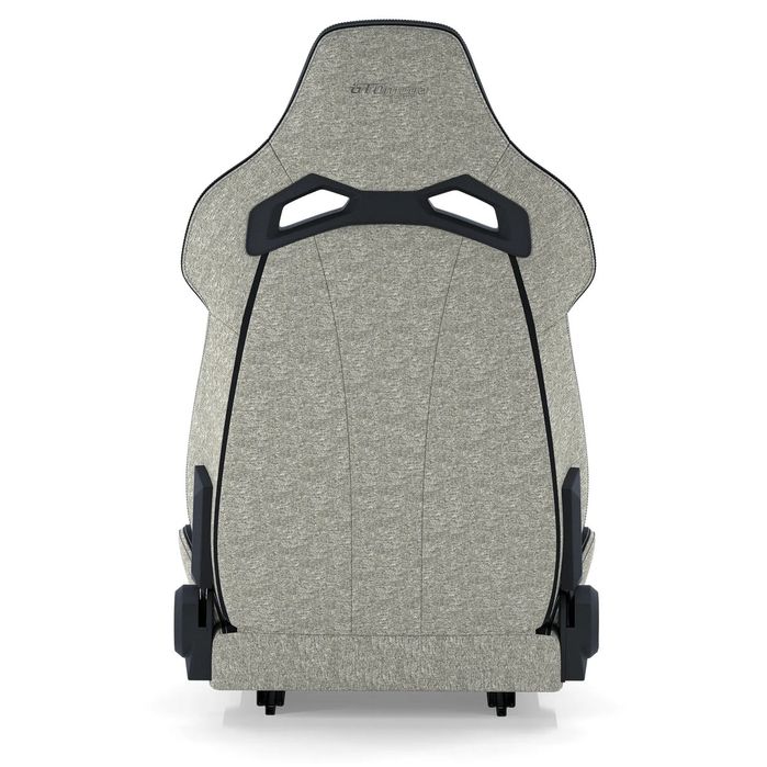 Gt omega RS12 racing cockpit seat