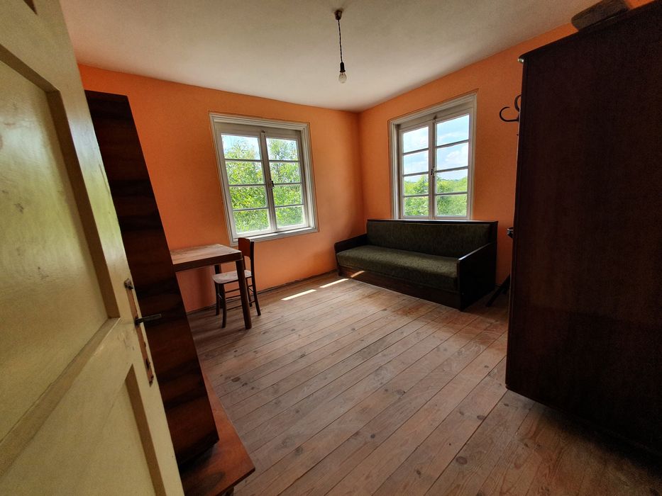 Продава се Къща в с. Косарка, Област Габрово - 166 кв.м за 461 €/кв.м - Снимка #7