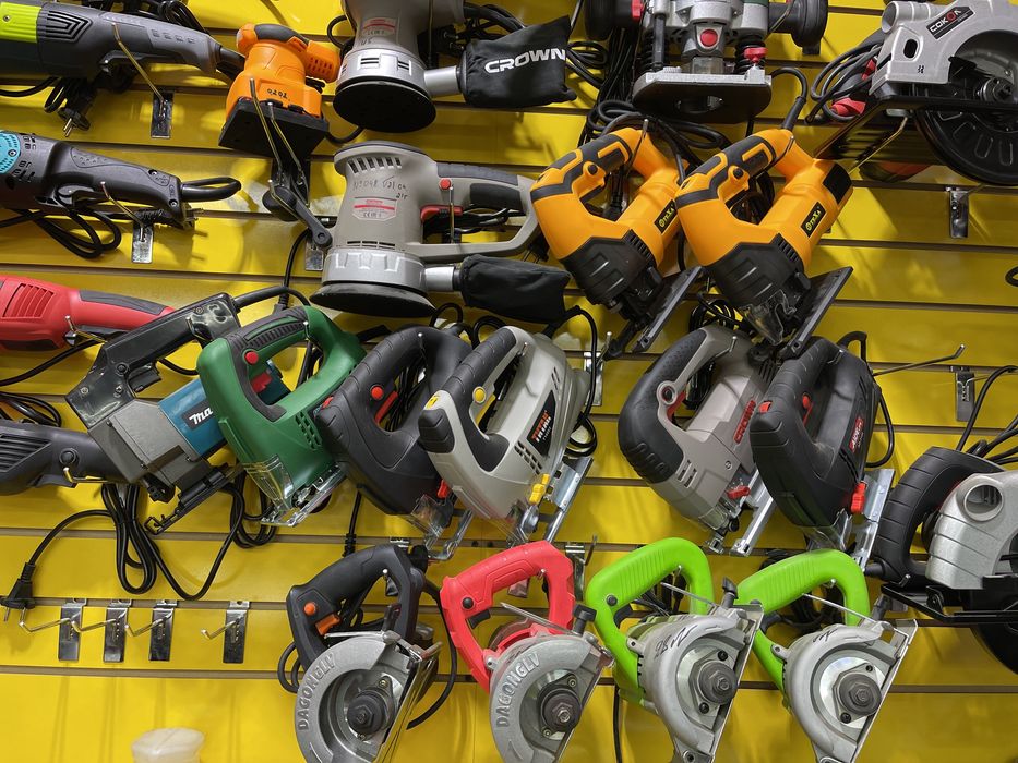 Arenda kampressor 50.000so’m