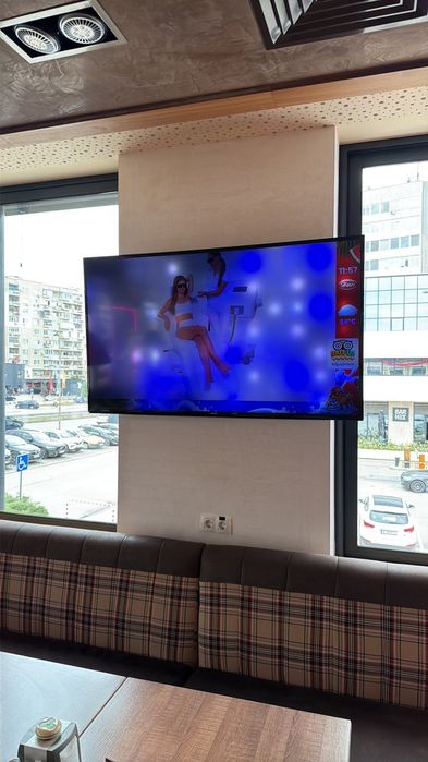 samsung ue60j6100aw