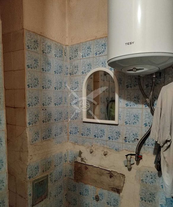 Продава се Двустаен апартамент в Пловдив, Център - 56 кв.м за 2009 €/кв.м - Снимка #1