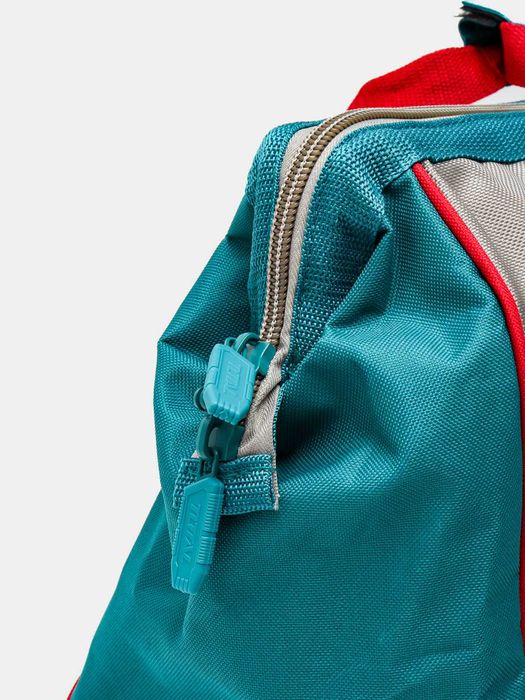 Сумка для инструментов Total THT16242