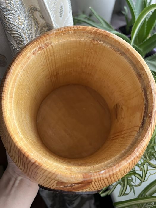 Бочонок для меда