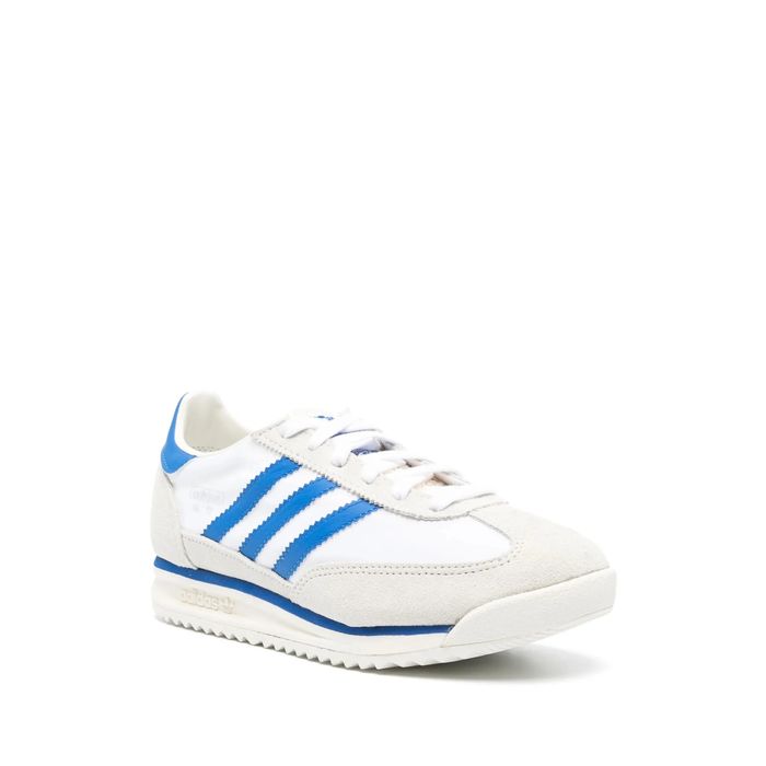 Adidas originals