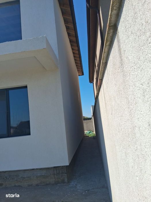 Casă de vânzare P+1E